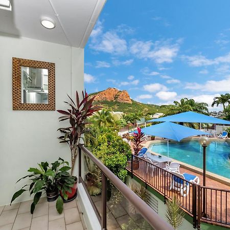 Executive Properties In North Ward Townsville And On Magnetic Island Exterior foto