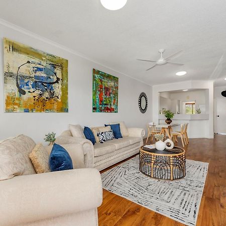 Executive Properties In North Ward Townsville And On Magnetic Island Exterior foto