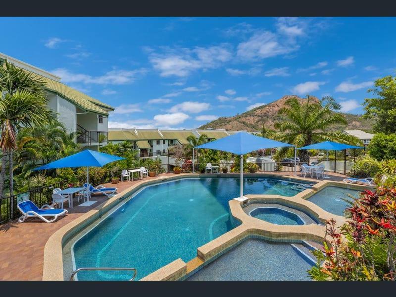 Executive Properties In North Ward Townsville And On Magnetic Island Exterior foto