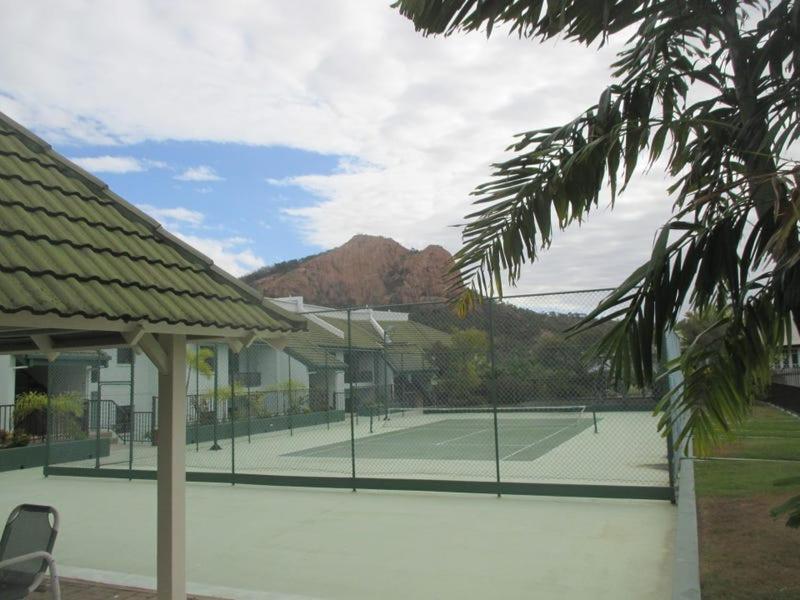 Executive Properties In North Ward Townsville And On Magnetic Island Exterior foto