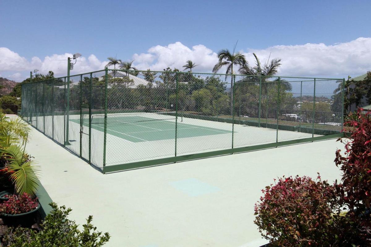 Executive Properties In North Ward Townsville And On Magnetic Island Exterior foto