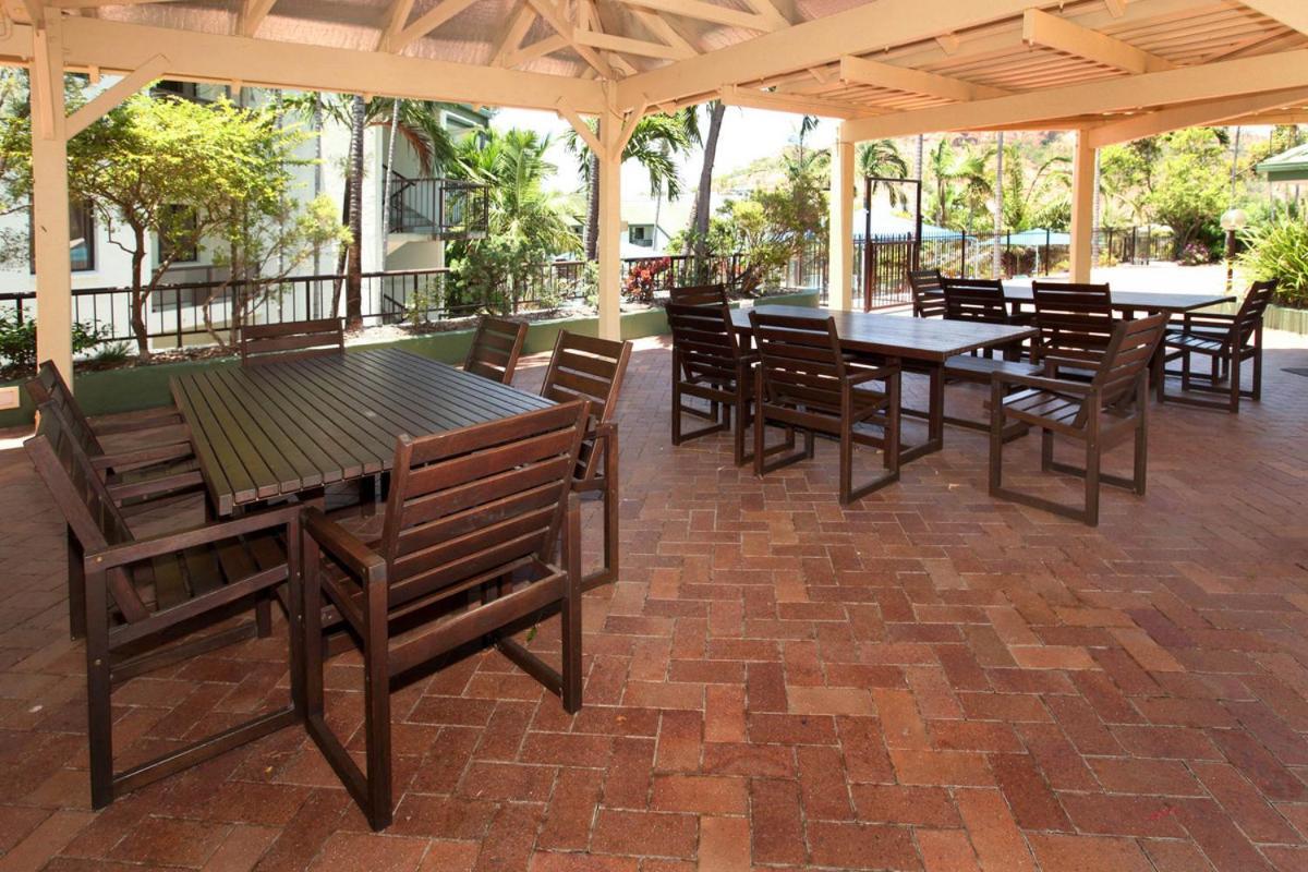 Executive Properties In North Ward Townsville And On Magnetic Island Exterior foto
