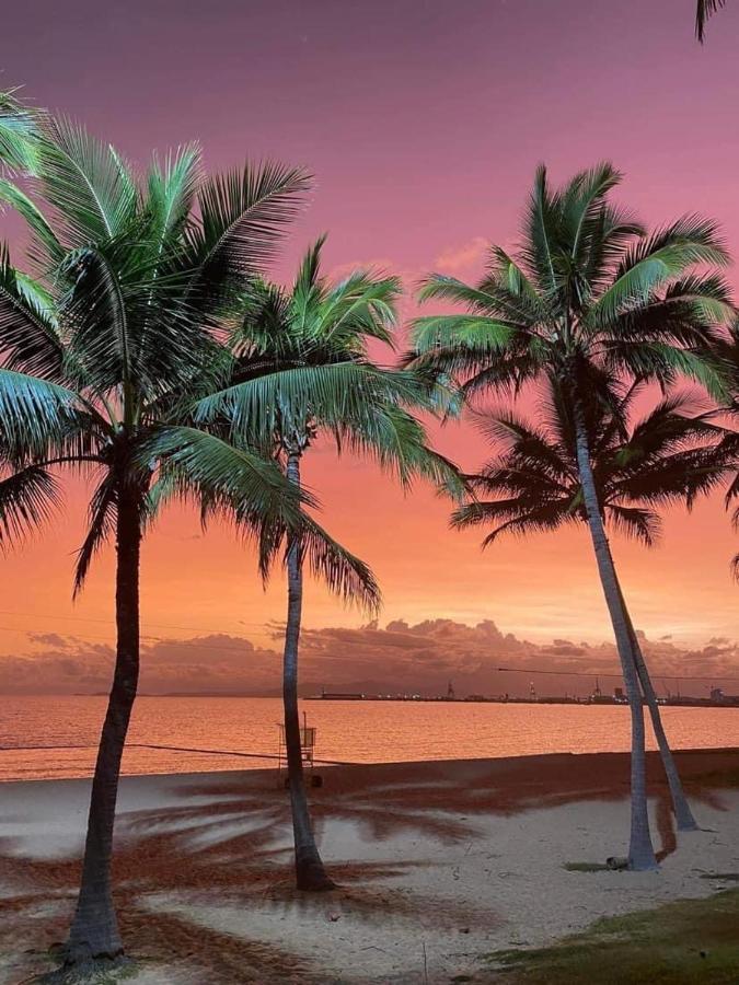 Executive Properties In North Ward Townsville And On Magnetic Island Exterior foto