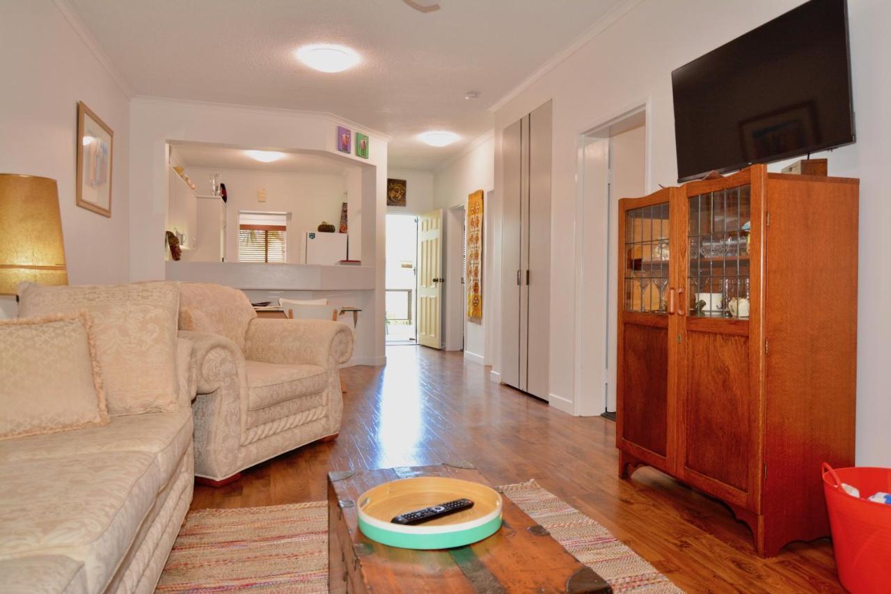 Executive Properties In North Ward Townsville And On Magnetic Island Exterior foto