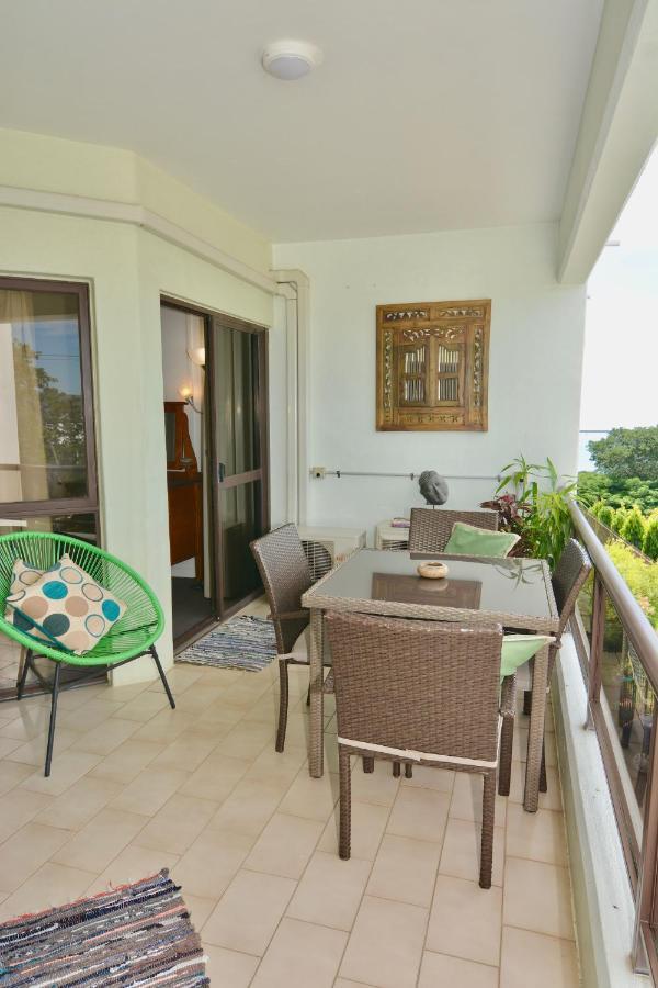 Executive Properties In North Ward Townsville And On Magnetic Island Exterior foto