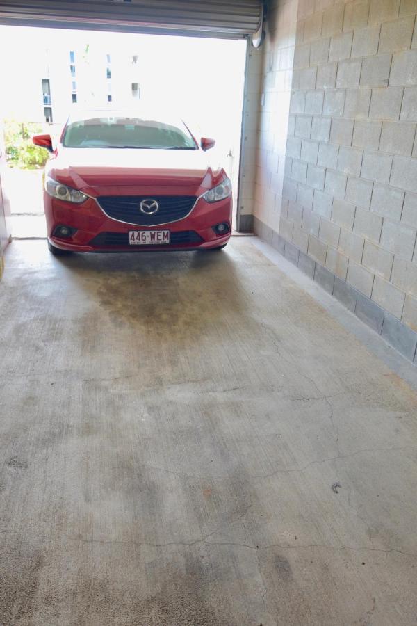 Executive Properties In North Ward Townsville And On Magnetic Island Exterior foto