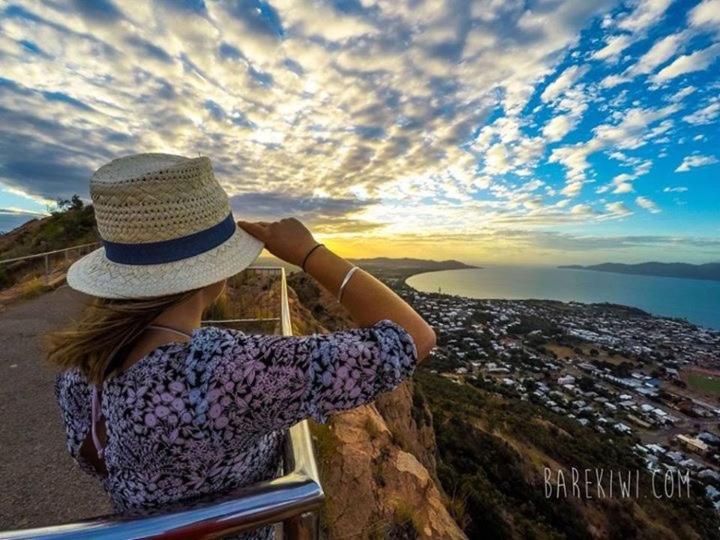 Executive Properties In North Ward Townsville And On Magnetic Island Exterior foto