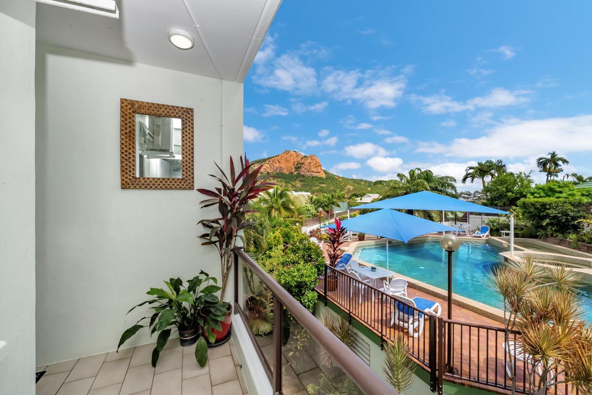 Executive Properties In North Ward Townsville And On Magnetic Island Exterior foto