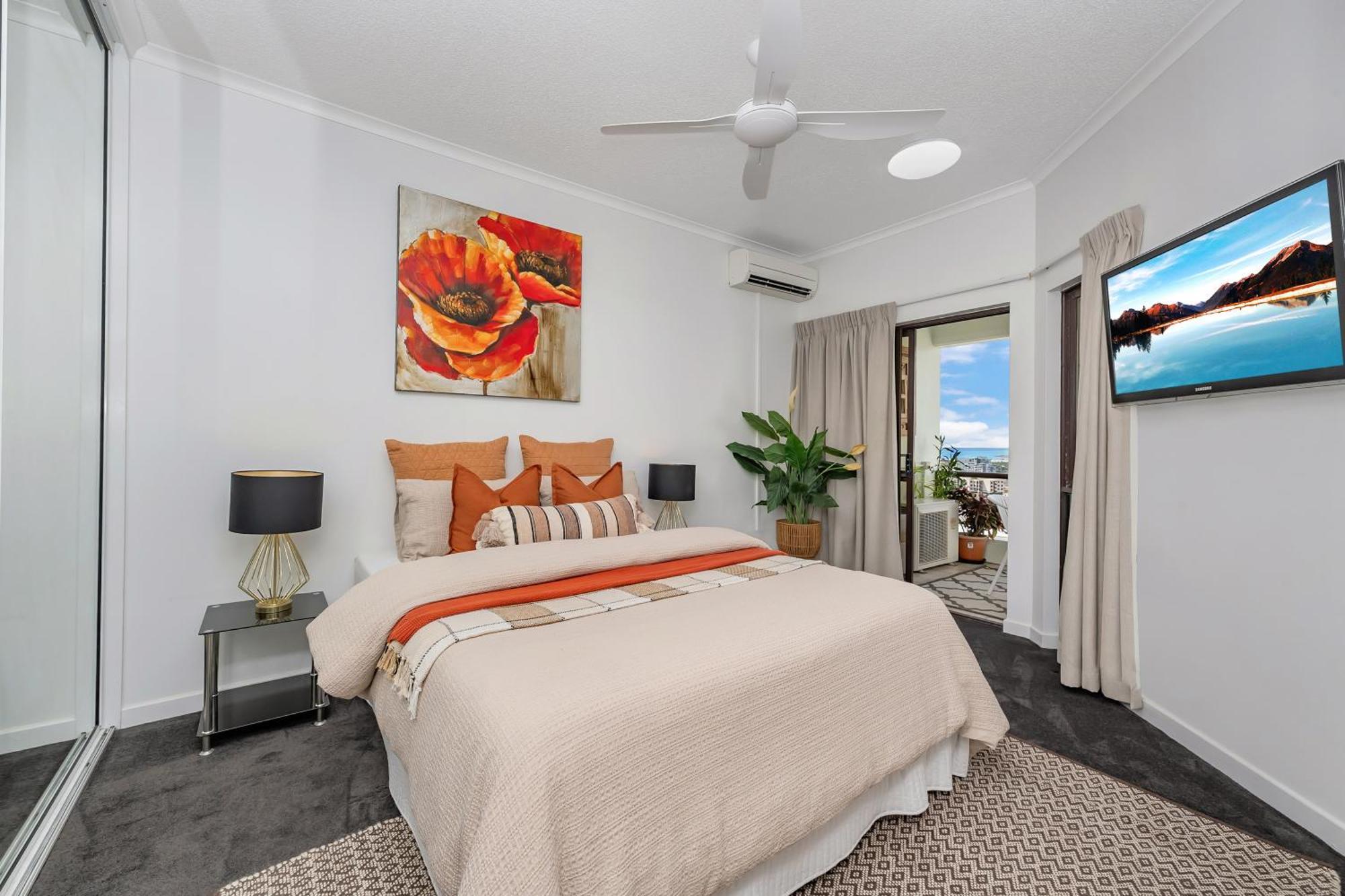 Executive Properties In North Ward Townsville And On Magnetic Island Exterior foto