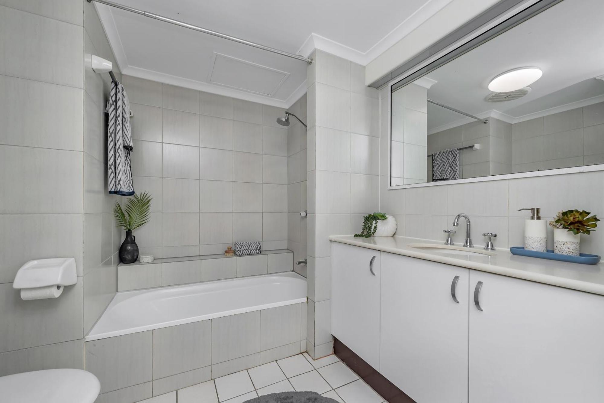 Executive Properties In North Ward Townsville And On Magnetic Island Exterior foto